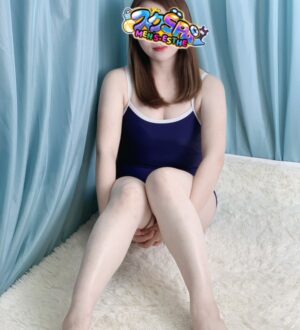 スクSPA (スクスパ) かのん