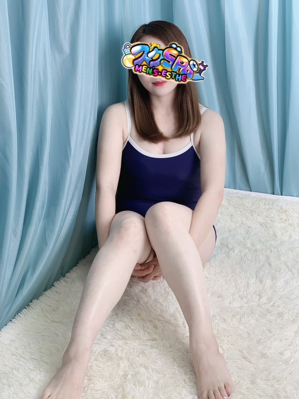 スクSPA (スクスパ) かのん