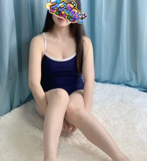 スクSPA (スクスパ) みく