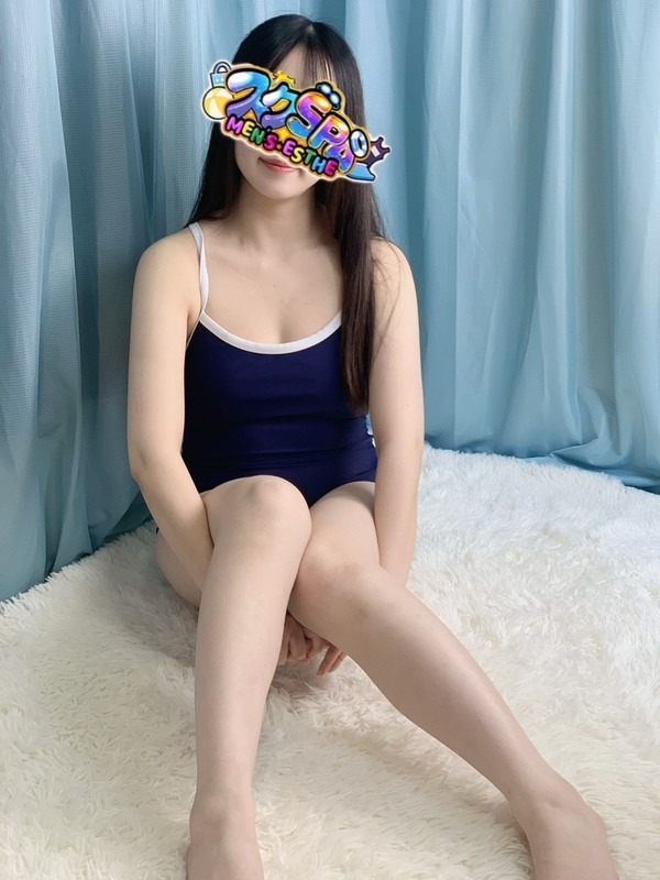 スクSPA (スクスパ) みく