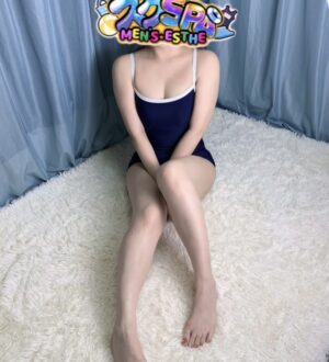 スクSPA (スクスパ) ゆうな