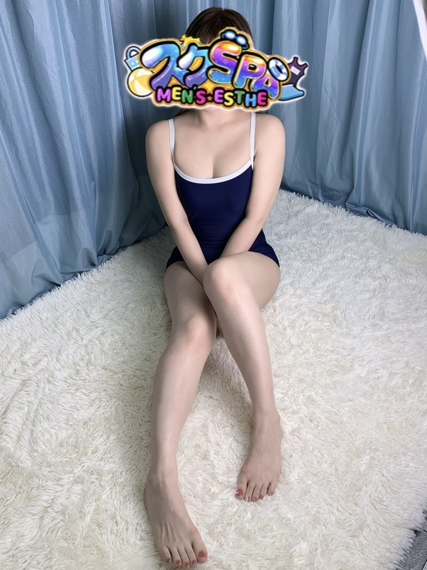 スクSPA (スクスパ) ゆうな