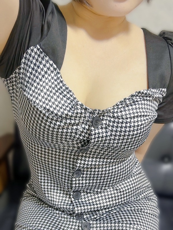 Mrs.美which (ミセスビウィッチ) 十和