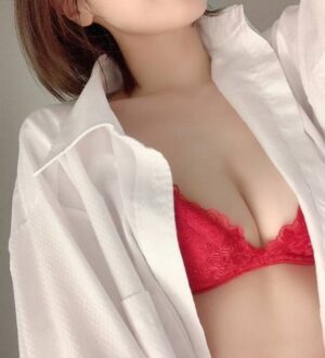 Mrs.美which (ミセスビウィッチ) 月菜