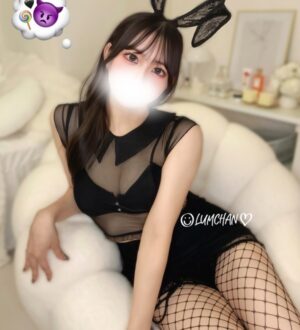 ハマるSPA 桃井らむ