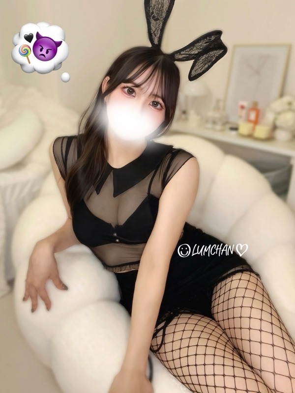 ハマるSPA 桃井らむ