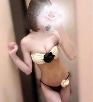 ハマるSPA 藤森りず