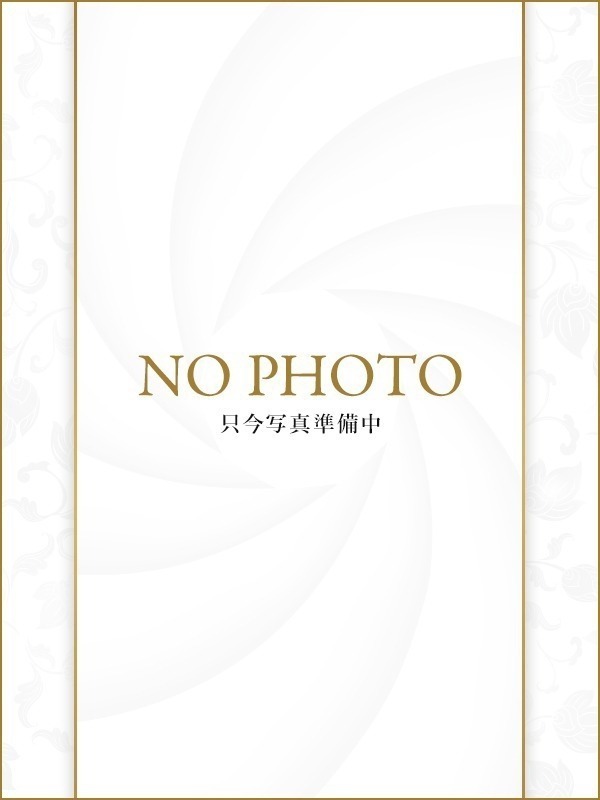 ハマるSPA 轟あむ