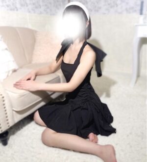 ハマるSPA 轟あい