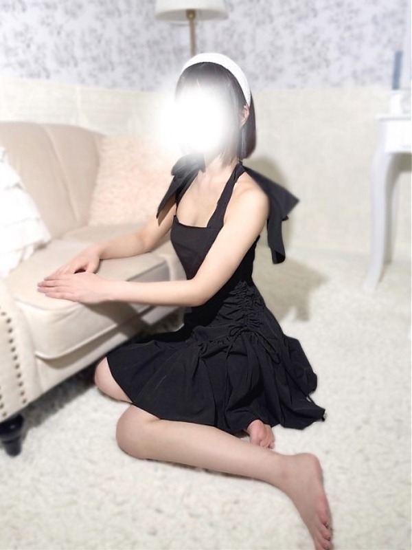 ハマるSPA 轟あい