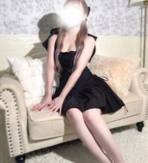 ハマるSPA 夢森ひめ