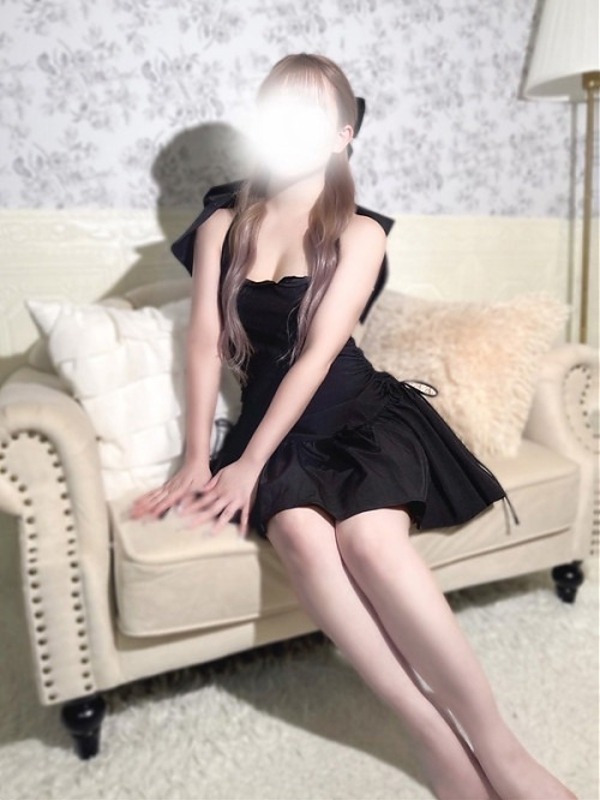 ハマるSPA 夢森ひめ