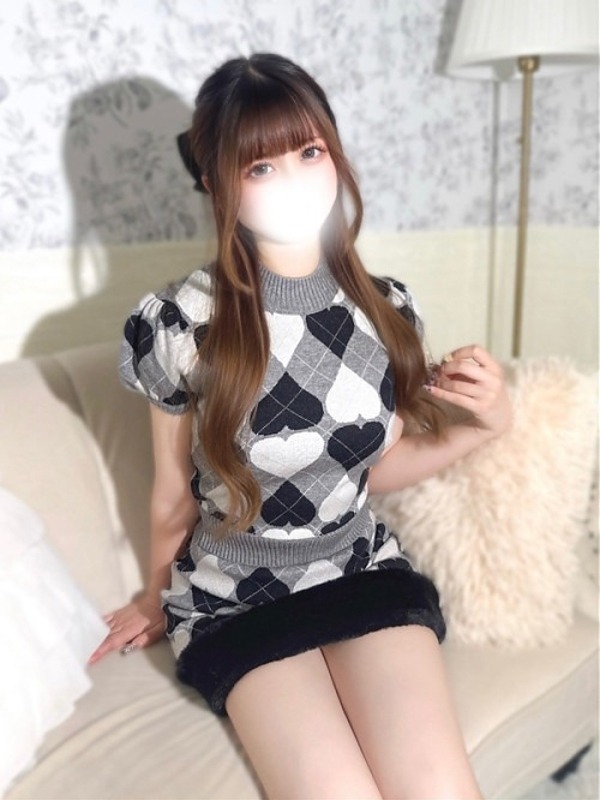 ハマるSPA 加島みり