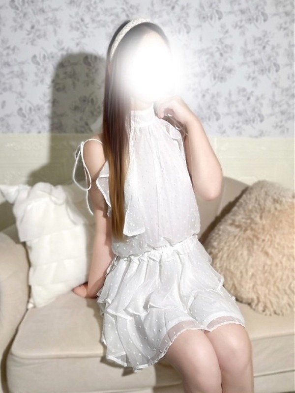 ハマるSPA 桐生あすか