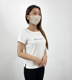 リフレッシュサービス大阪 中野