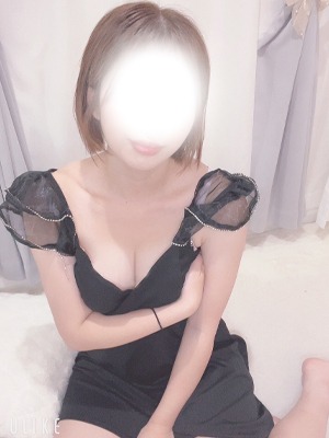 Sanando (サナンド) 二宮しおり