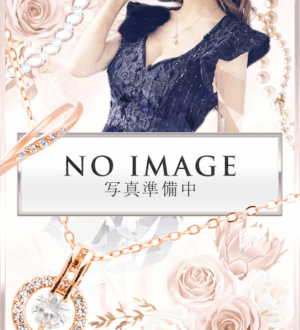 和いふらいん 小森