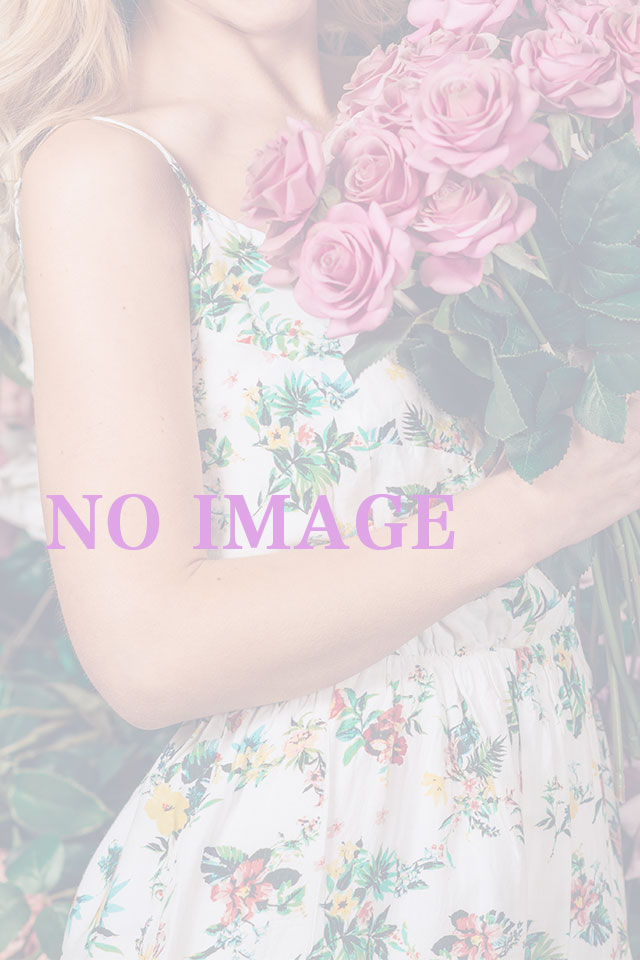 DAHLIA (ダリア) かほ