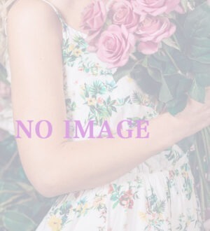 DAHLIA (ダリア) さくら