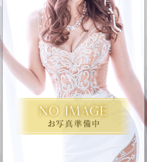 perfume (パフューム) 秋雨