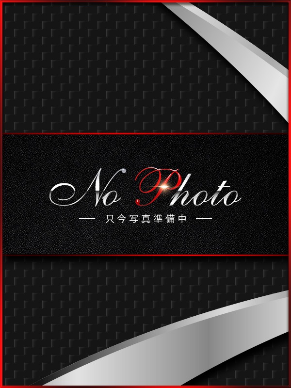 COCO愛 (ココア) さくら