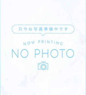 スクSPA (スクスパ) あかね