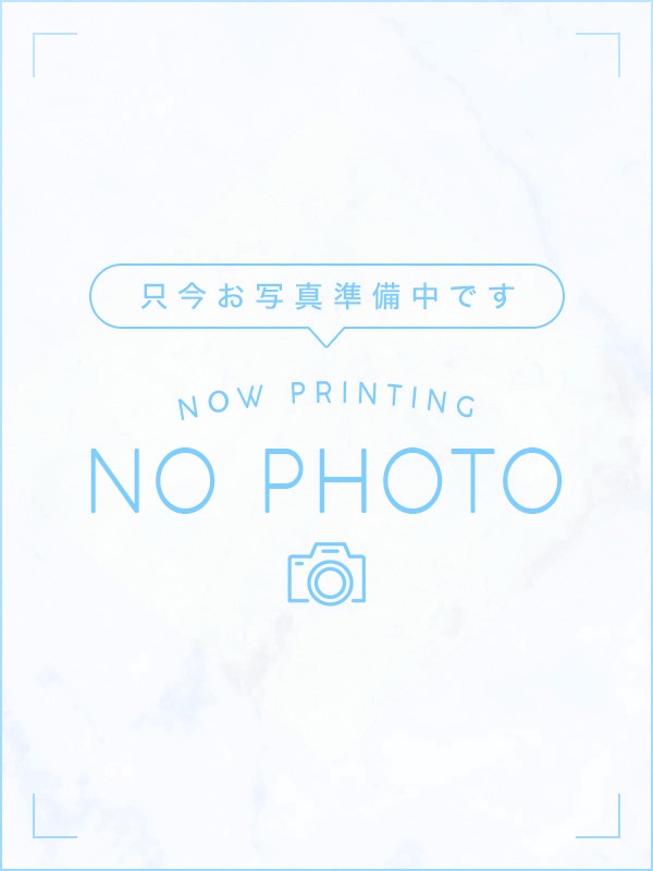 スクSPA (スクスパ) こゆき