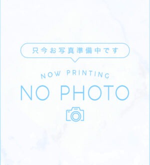 スクSPA (スクスパ) みゆり