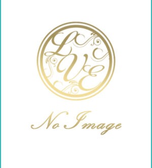 La vie et 北新地 (ラヴィエ) 青山みこと