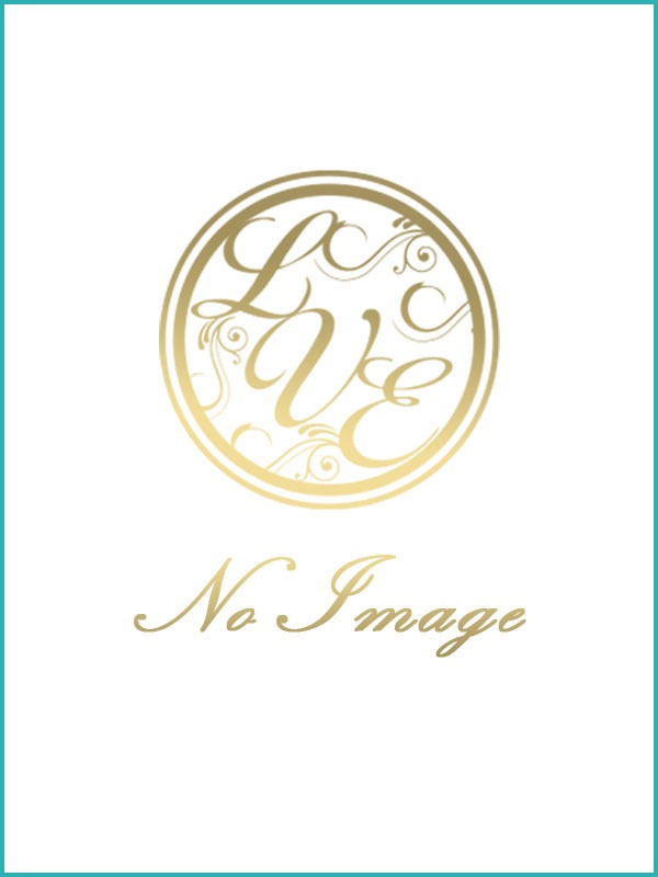 La vie et 北新地 (ラヴィエ) 青山みこと