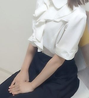 癒し待夢 みかん