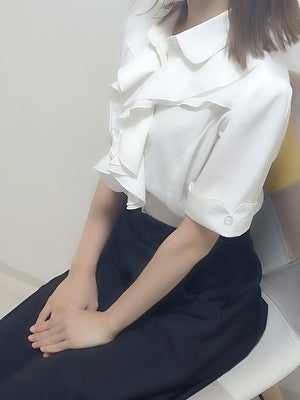 癒し待夢 みかん