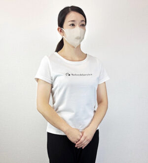 リフレッシュサービス大阪 小川