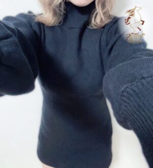 Royal RODY Head Spa (ロイヤルロディヘッドスパ) 長谷川