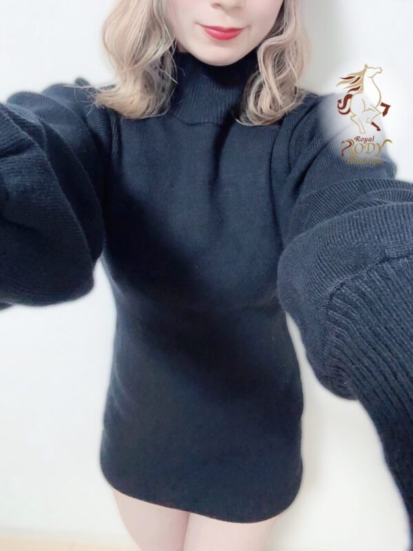 Royal RODY Head Spa (ロイヤルロディヘッドスパ) 長谷川