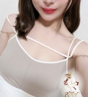 Royal RODY Head Spa (ロイヤルロディヘッドスパ) 三上