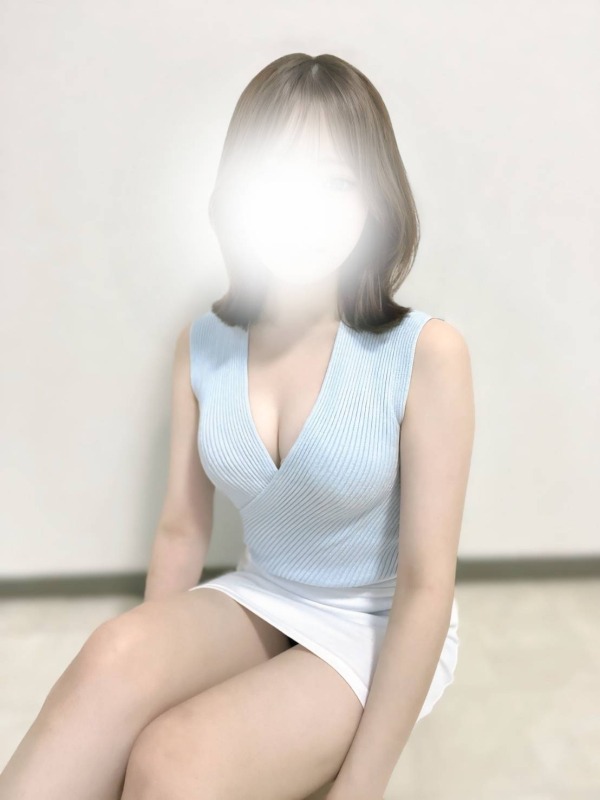 La vie et 北新地 (ラヴィエ) 神原りな