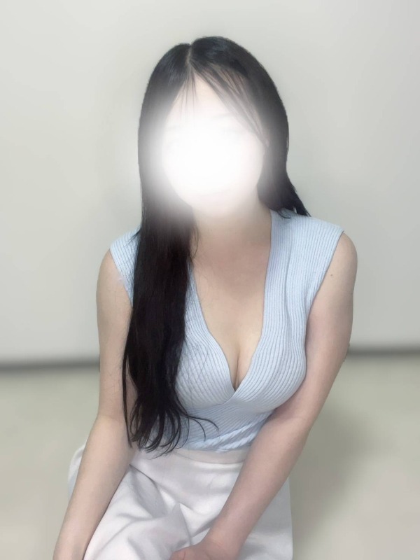 La vie et 北新地 (ラヴィエ) 桜庭のぞみ