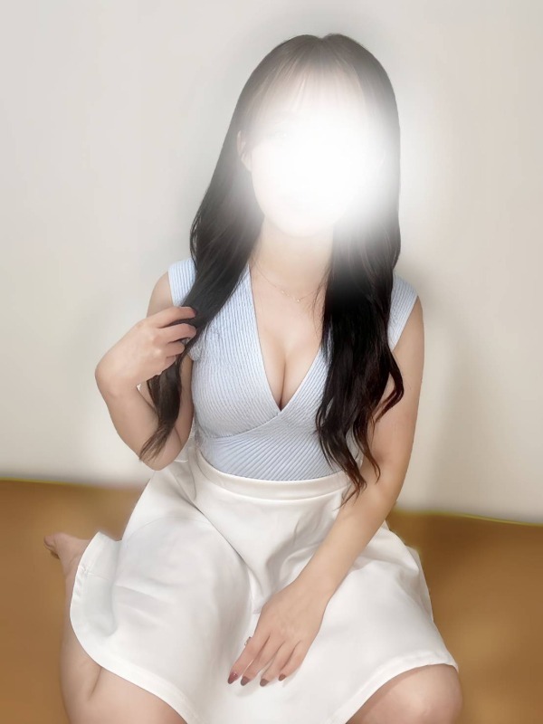 La vie et 北新地 (ラヴィエ) 朝倉みう