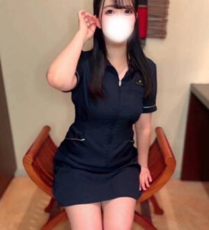 SARISARI (サリサリ) のあ