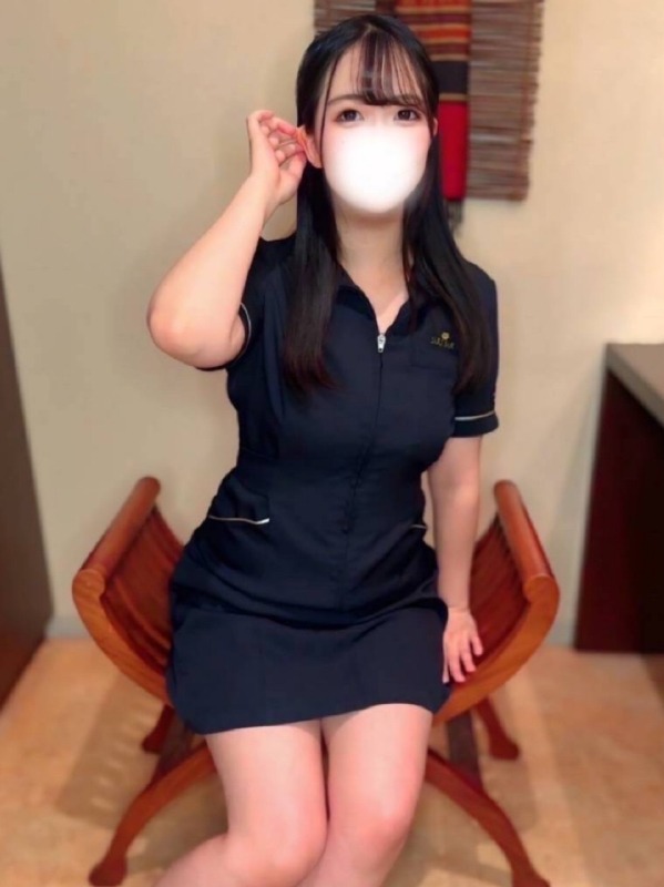 SARISARI (サリサリ) のあ