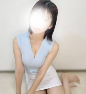 La vie et 北新地 (ラヴィエ) 東堂もえ