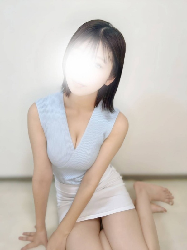 La vie et 北新地 (ラヴィエ) 東堂もえ