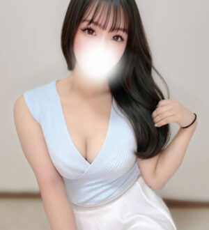 La vie et 北新地 (ラヴィエ) 夏目りんな