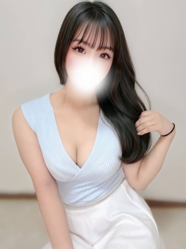 La vie et 北新地 (ラヴィエ) 夏目りんな