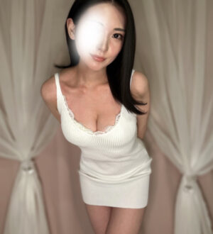 Queen Spumante (クイーンスプマンテ) 高畑しき