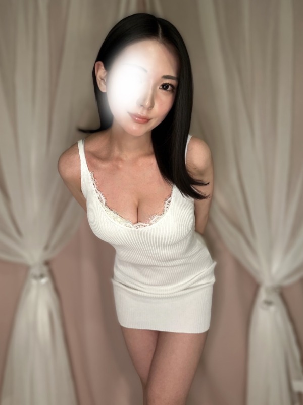 Queen Spumante (クイーンスプマンテ) 高畑しき