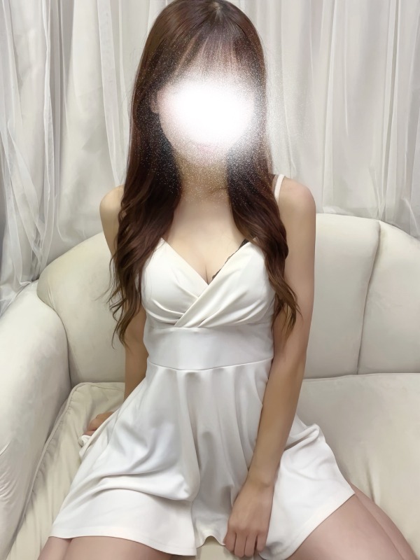 Femme Fatale (ファムファタール) つばさ