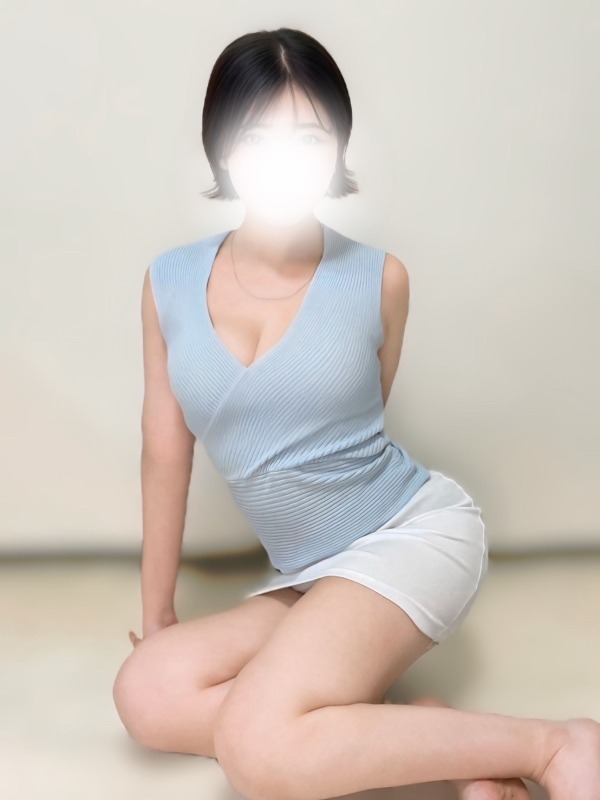 La vie et 北新地 (ラヴィエ) 天音れいら