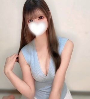 La vie et 北新地 (ラヴィエ) 月下みお